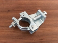 Forged Grider Scaffolding Coupler 48.3mm with Electric Galvanized