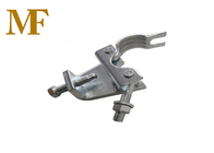 Scaffold Drop Forged Grider Board Clamp Scaffolding With Antislip