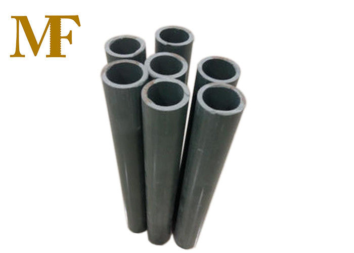 Free Sample Included 25mm PVC Sleeve Tube for Formwork Conduit and Cone
