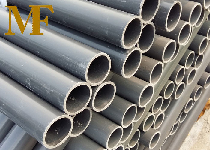 Building Material Formwork Conduit And Cone Reinforcing Dowel Round Bar Sleeve