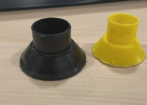 Conduit And Cones To Suit 15mm And 20mm Tie Bars For Formwork Systems